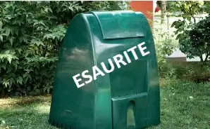 Un'immagine generica segnaposto con angoli arrotondati in una figura.